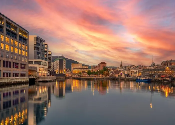 Historic House Centre Apartment