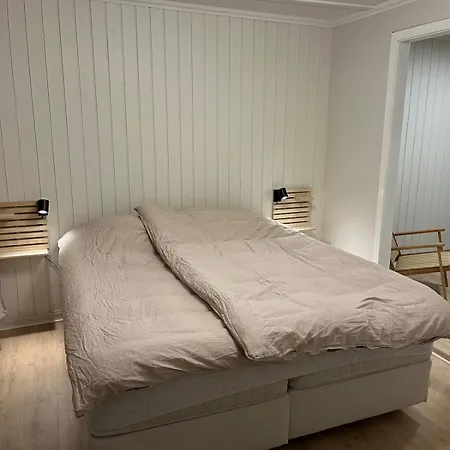 아파트 Historic House Centre *