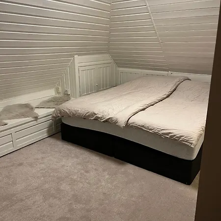 Historic House Centre