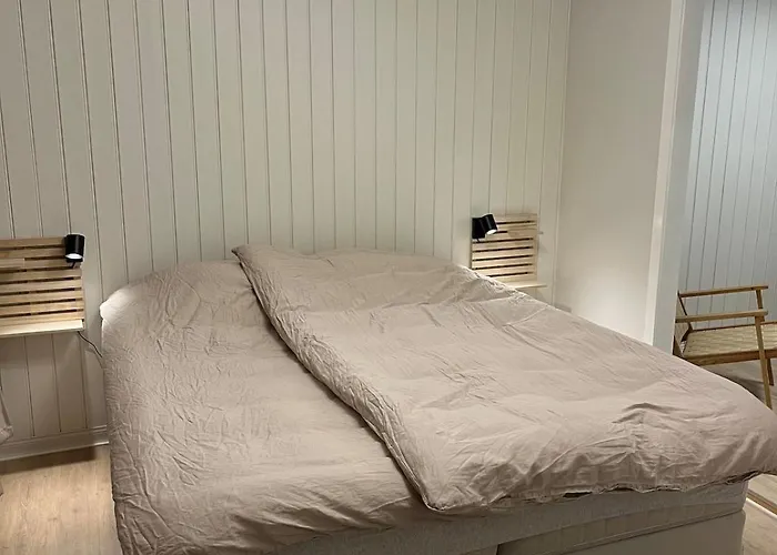 Apartament Historic House Centre *